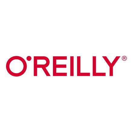 Oreilly Rabattcodes