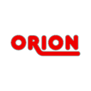 Orion