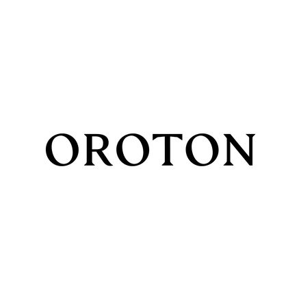 Oroton Rabattcodes