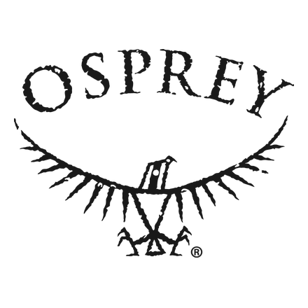 Osprey Europe Rabattcodes
