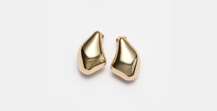 Accessoires von & Other Stories