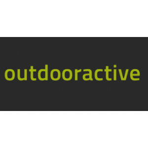 Outdooractive Rabattcodes