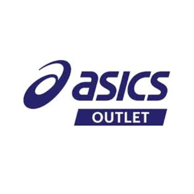 ASICS Outlet Rabattcode