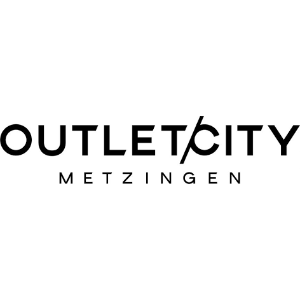 Outletcity Rabattcodes