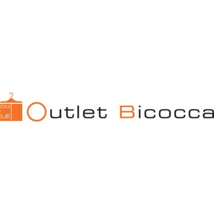 Outlet Bicocca Rabattcodes
