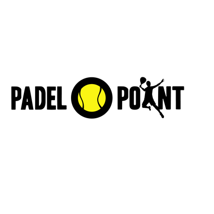 PadelPoint Rabattcodes