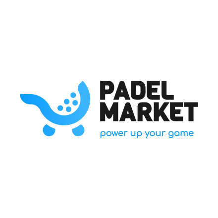 Padel Market Rabattcodes
