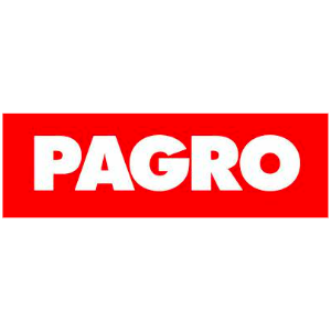 PAGRO DISKONT Rabattcode