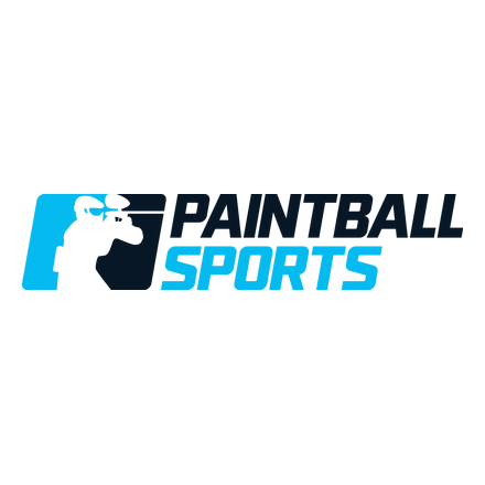 Paintball Sports Rabattcodes