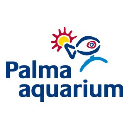 Palma Aquarium Rabattcodes