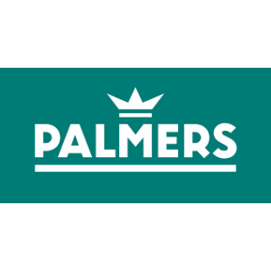 Palmers