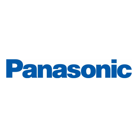 Panasonic Rabattcodes