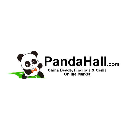 Pandahall Rabattcodes