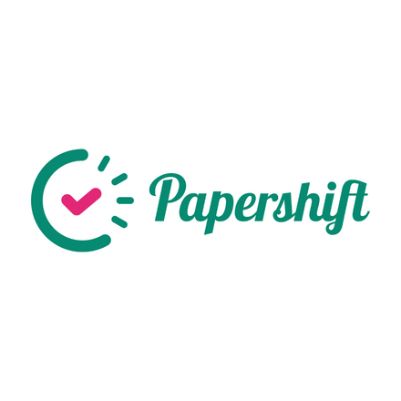 Papershift Rabattcodes
