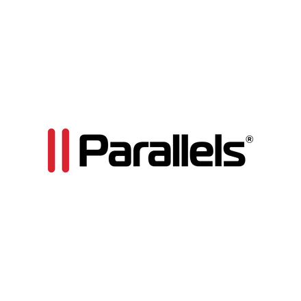 Parallels Rabattcodes