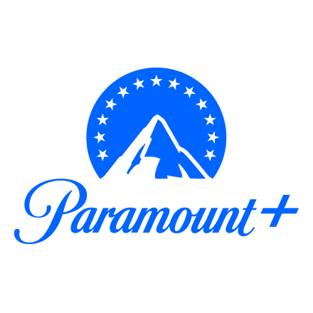 Paramount Plus Rabattcodes