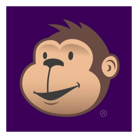 Parcel Monkey Rabattcodes