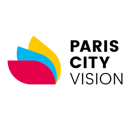 Paris City Vision Rabattcodes