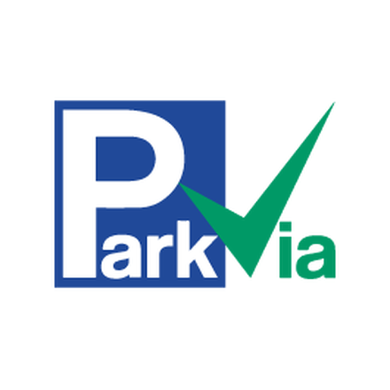 Park Via Rabattcodes