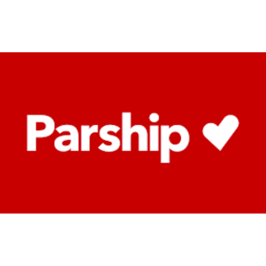 Parship