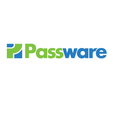 Passware Rabattcodes