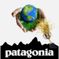Patagonia gewinnt ISPO Cup