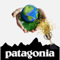 Patagonia gewinnt ISPO Cup 