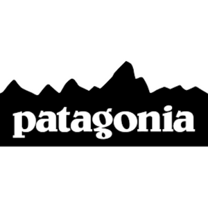 Patagonia Rabattcode