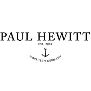 Paul Hewitt Rabattcodes