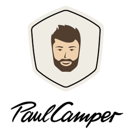 Paul Camper Rabattcodes