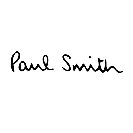 Paul Smith Rabattcodes
