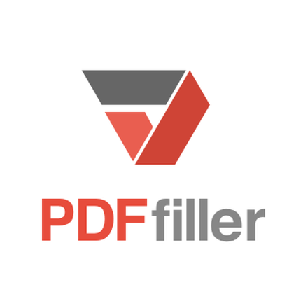 PDFfiller Rabattcodes