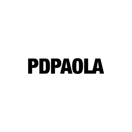 PDPaola Rabattcodes