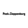 Peek & Cloppenburg