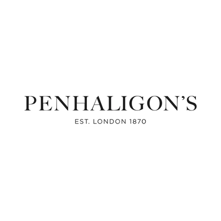 Penhaligons Rabattcodes
