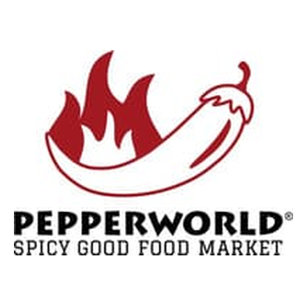Pepperworld Hotshop Rabattcodes