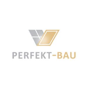 Perfekt Bau Rabattcodes