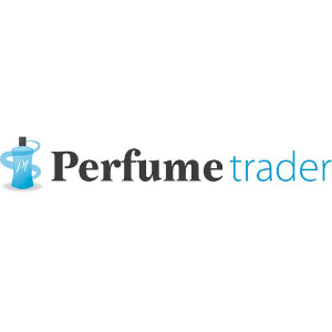 Perfumetrader Rabattcodes