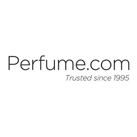 Perfume Rabattcodes