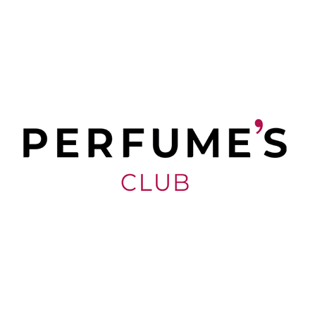 Perfumesclub Rabattcodes
