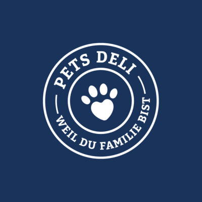 Pets Deli Rabattcode