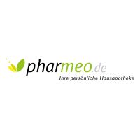 Pharmeo Rabattcodes