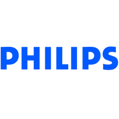 Philips Rabattcodes