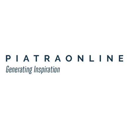 PIATRAONLINE Rabattcodes