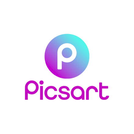 Picsart Rabattcodes
