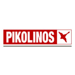 Pikolinos Rabattcodes