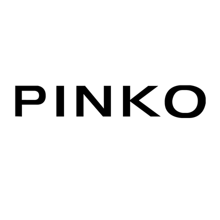 Pinko Rabattcodes