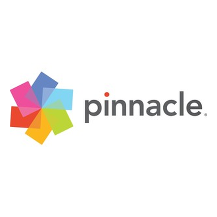 Pinnacle Sys Rabattcodes