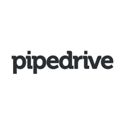 Pipedrive Rabattcodes