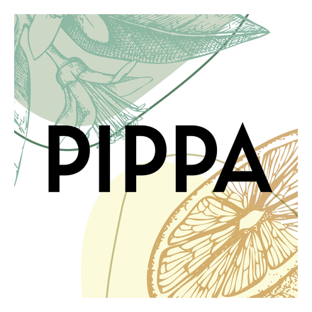 PIPPA Equestrian Rabattcodes